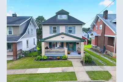 97 Evans Ave, Pittsburgh, PA 15205 - Photo 1