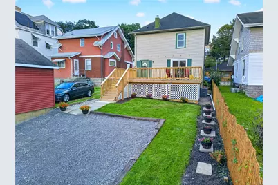 97 Evans Ave, Pittsburgh, PA 15205 - Photo 3