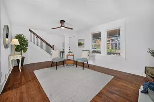 97 Evans Ave, Pittsburgh, PA 15205 - Photo 5