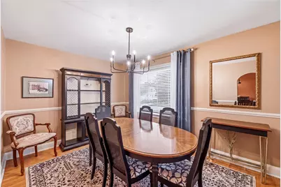 387 Spencer Ave, Sharon, PA 16146 - Photo 7