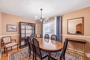 387 Spencer Ave, Sharon, PA 16146 - Photo 7