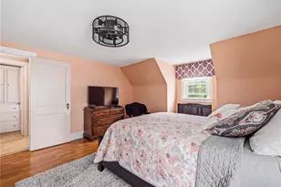 387 Spencer Ave, Sharon, PA 16146 - Photo 23