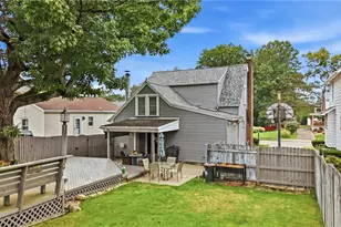 387 Spencer Ave, Sharon, PA 16146 - Photo 29