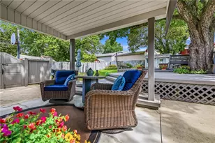 387 Spencer Ave, Sharon, PA 16146 - Photo 27