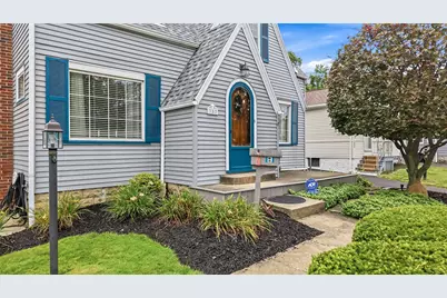 387 Spencer Ave, Sharon, PA 16146 - Photo 3