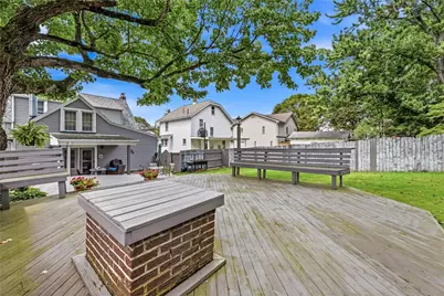 387 Spencer Ave, Sharon, PA 16146 - Photo 33