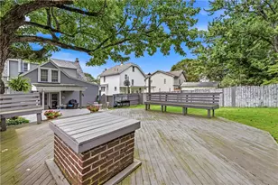 387 Spencer Ave, Sharon, PA 16146 - Photo 33