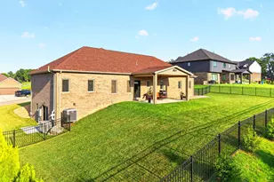 12033 Sundae Dr, North Huntingdon, PA 15642 - Photo 45