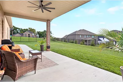 12033 Sundae Drive, North Huntingdon, PA 15642 - Photo 41