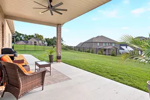 12033 Sundae Dr, North Huntingdon, PA 15642 - Photo 41