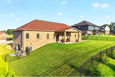 12033 Sundae Drive, North Huntingdon, PA 15642 - Photo 47