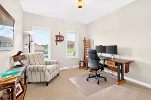 12033 Sundae Dr, North Huntingdon, PA 15642 - Photo 27