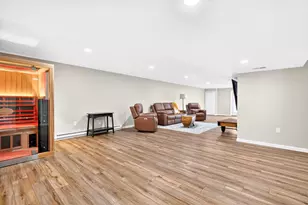 12033 Sundae Dr, North Huntingdon, PA 15642 - Photo 33
