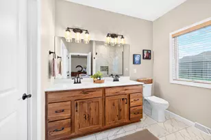 12033 Sundae Dr, North Huntingdon, PA 15642 - Photo 25