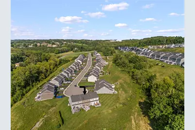161 Black Oak Ln, McDonald, PA 15057 - Photo 35