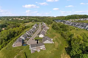 161 Black Oak Ln, McDonald, PA 15057 - Photo 35