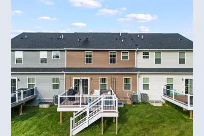 161 Black Oak Ln, McDonald, PA 15057 - Photo 31