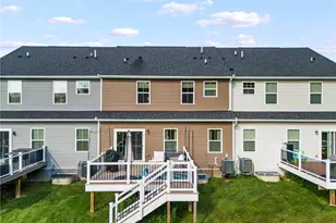 161 Black Oak Ln, McDonald, PA 15057 - Photo 31