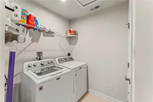 161 Black Oak Ln, McDonald, PA 15057 - Photo 29