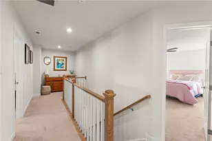 161 Black Oak Ln, McDonald, PA 15057 - Photo 17