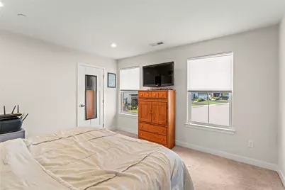161 Black Oak Ln, McDonald, PA 15057 - Photo 27