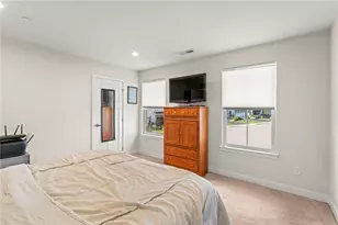 161 Black Oak Ln, McDonald, PA 15057 - Photo 27
