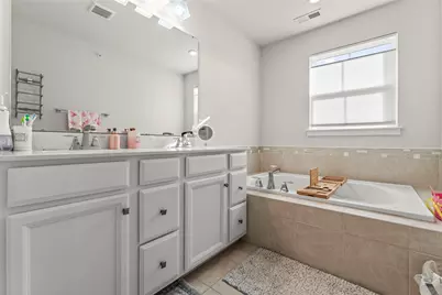 161 Black Oak Ln, McDonald, PA 15057 - Photo 23