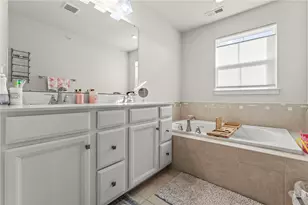 161 Black Oak Ln, McDonald, PA 15057 - Photo 23