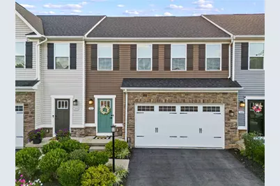 161 Black Oak Ln, Cecil, PA 15057 - Photo 1