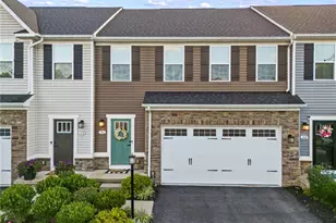 161 Black Oak Ln, McDonald, PA 15057 - Photo 1