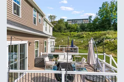 161 Black Oak Ln, McDonald, PA 15057 - Photo 33