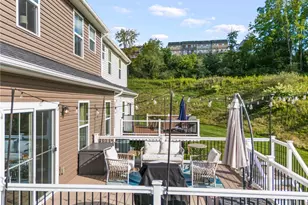 161 Black Oak Ln, McDonald, PA 15057 - Photo 33