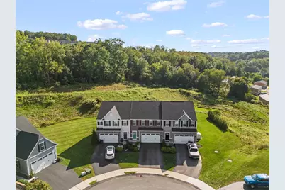 161 Black Oak Ln, McDonald, PA 15057 - Photo 5