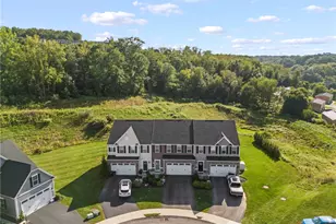 161 Black Oak Ln, McDonald, PA 15057 - Photo 5