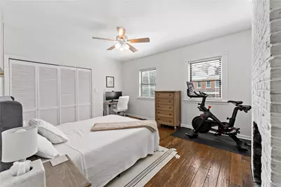 1210 Chislett St, Pittsburgh, PA 15206 - Photo 15