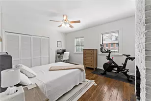 1210 Chislett St, Pittsburgh, PA 15206 - Photo 15