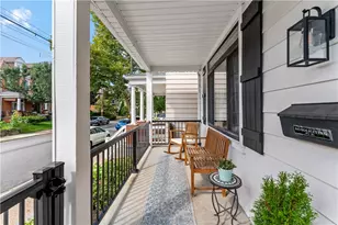 1210 Chislett St, Pittsburgh, PA 15206 - Photo 29