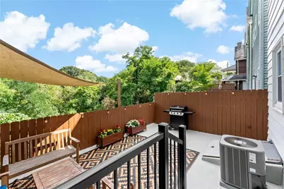 1210 Chislett St, Pittsburgh, PA 15206 - Photo 31