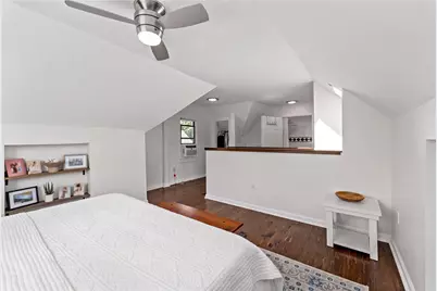1210 Chislett St, Pittsburgh, PA 15206 - Photo 25