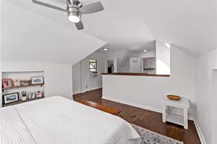 1210 Chislett St, Pittsburgh, PA 15206 - Photo 25