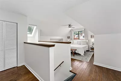 1210 Chislett St, Pittsburgh, PA 15206 - Photo 23
