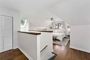 1210 Chislett St, Pittsburgh, PA 15206 - Photo 23