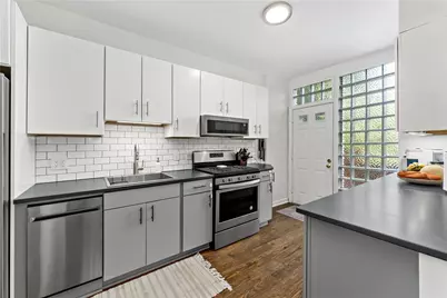 1210 Chislett St, Pittsburgh, PA 15206 - Photo 11