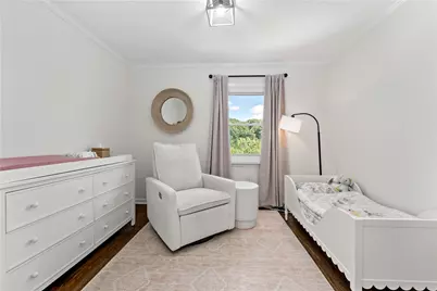 1210 Chislett St, Pittsburgh, PA 15206 - Photo 21