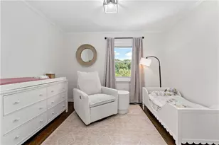 1210 Chislett St, Pittsburgh, PA 15206 - Photo 21