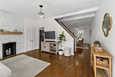 1210 Chislett St, Pittsburgh, PA 15206 - Photo 3