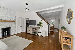 1210 Chislett St, Pittsburgh, PA 15206 - Photo 3