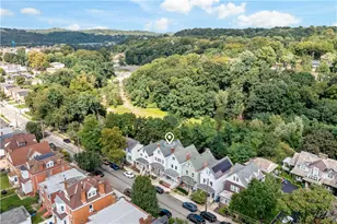 1210 Chislett St, Pittsburgh, PA 15206 - Photo 33