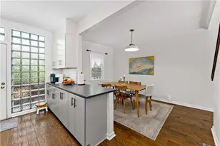 1210 Chislett St, Pittsburgh, PA 15206 - Photo 13