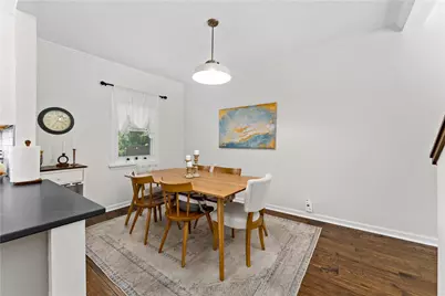 1210 Chislett St, Pittsburgh, PA 15206 - Photo 9